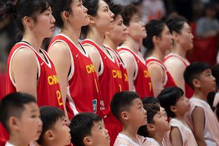 Quảng Đông: Các nguyên lão bóng đá Quảng Đông hy vọng đội Quảng Đông có thể giữ chức vô địch cúp Hồng Kông tỉnh lại Quảng Châu
